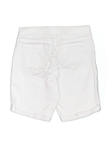 Tractr Shorts (view 2)