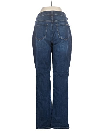 Eddie Bauer Jeans (view 2)