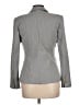 Express Gray Blazer Size 10 - photo 2