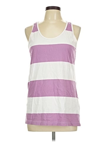American Apparel Sleeveless Top (view 1)