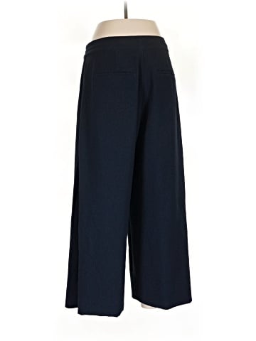 MM. LaFleur Dress Pants (view 2)