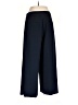 MM. LaFleur 100% Polyester Blue Dress Pants Size 8 - photo 2