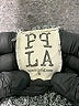 PPLA Clothing Gray Sweater Vest Size S - photo 7