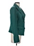 BGL Green Blazer Size S - photo 4