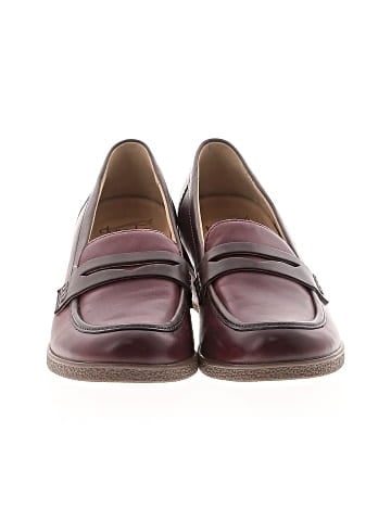 Dansko Flats (view 2)