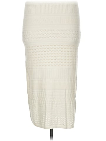 Abercrombie & Fitch Casual Skirt (view 1)