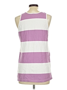 American Apparel Sleeveless Top (view 2)