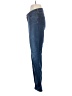 Eddie Bauer Blue Jeans Size 4 - photo 5