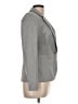 Express Gray Blazer Size 10 - photo 4