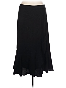 Vince Camuto Formal Skirt