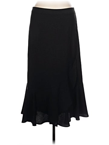 Vince Camuto Formal Skirt (view 1)