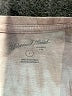 Universal Thread 100% Cotton Tie-dye Tan Short Sleeve T-Shirt Size L - photo 7