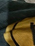 Unbranded Black Pullover Sweater Size S - photo 7
