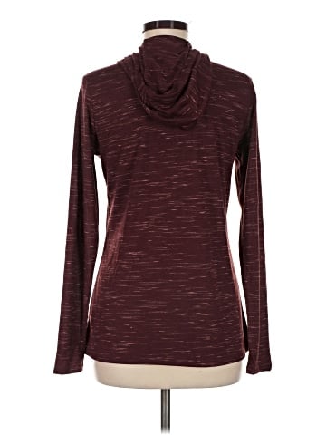 Nike Long Sleeve T-Shirt (view 2)