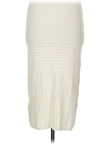 Abercrombie & Fitch Casual Skirt (view 2)