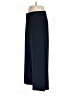 MM. LaFleur 100% Polyester Blue Dress Pants Size 8 - photo 5