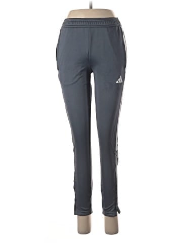 Adidas Track Pants (view 1)