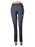 Adidas Gray Track Pants Size 3 - photo 1