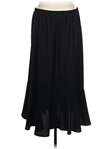 Vince Camuto Formal Skirt (view 2)