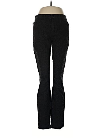 Rock & Republic Jeggings (view 1)