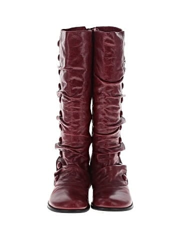 Miz Mooz Boots (view 2)