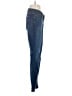 Eddie Bauer Blue Jeans Size 4 - photo 4