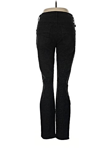 Rock & Republic Jeggings (view 2)