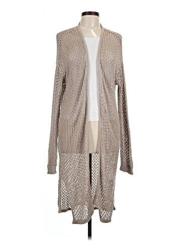 Bongo Cardigan (view 1)