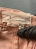Anthropologie 100% Lyocell Pink Jeans Size 25 waist - photo 4