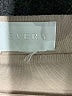 Every Tan Formal Skirt Size L (estimated) - photo 4