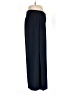 MM. LaFleur 100% Polyester Blue Dress Pants Size 8 - photo 4