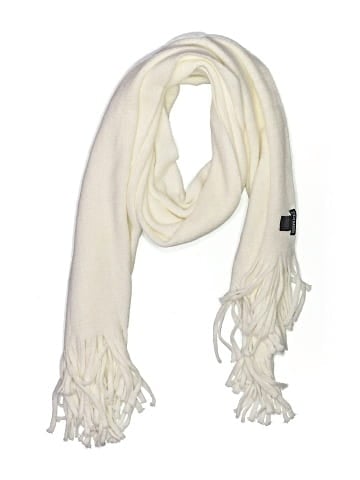 Steve Madden Scarf (view 1)