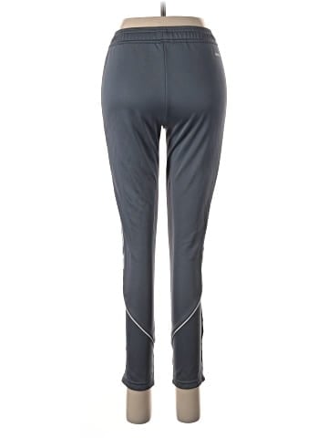 Adidas Track Pants (view 2)