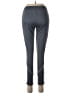 Adidas Gray Track Pants Size 3 - photo 2