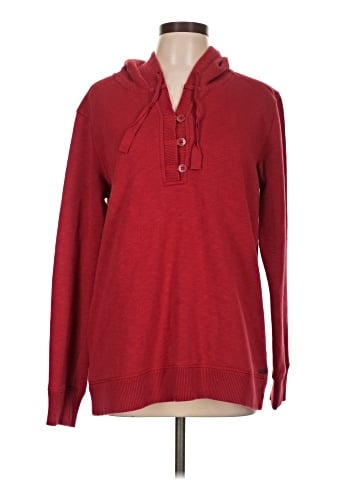 Eddie Bauer Pullover Sweater (view 1)