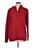 Eddie Bauer Red Pullover Sweater Size L (tall) - photo 1