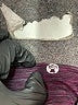 iuga Purple Active Pants Size M (estimated) - photo 7