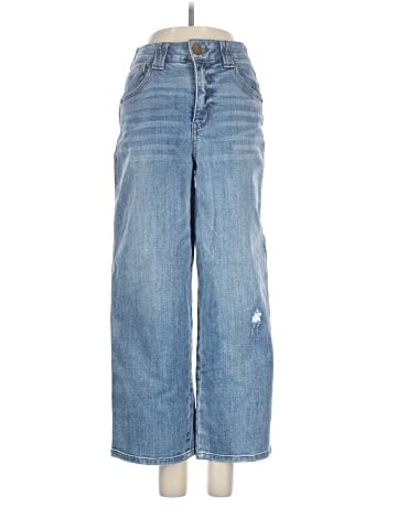 Democracy Jeans (view 1)