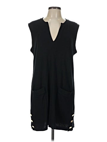 Lauren by Ralph Lauren Casual Dress (view 1)