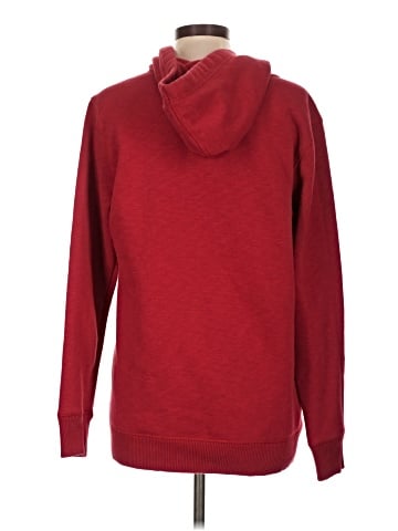 Eddie Bauer Pullover Sweater (view 2)