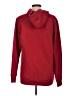 Eddie Bauer Red Pullover Sweater Size L (tall) - photo 2