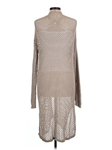 Bongo Cardigan (view 2)
