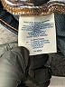 Lands' End Blue Jeans Size 10 - photo 8