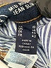 Lands' End Blue Jeans Size 10 - photo 9