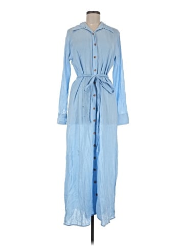 C&C California Casual Dress (view 1)