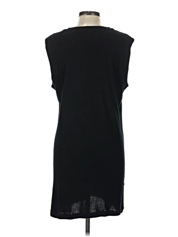 Lauren by Ralph Lauren Casual Dress (view 2)