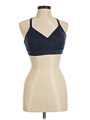 Tommy John Sports Bra (view 1)