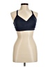 Tommy John Blue Sports Bra Size M - photo 1