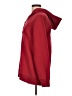 Eddie Bauer Red Pullover Sweater Size L (tall) - photo 5