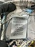 Children's Apparel Network 100% Cotton Print Yellow Shorts Size 2T - photo 3